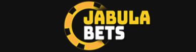 jabula bets free spins|Jabulabets Register .